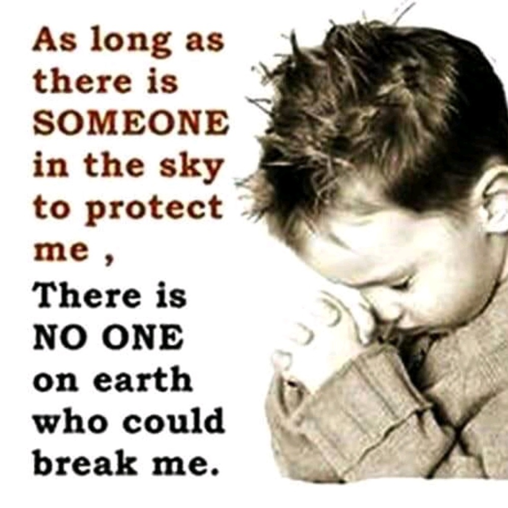 Meet your Posher, Esther